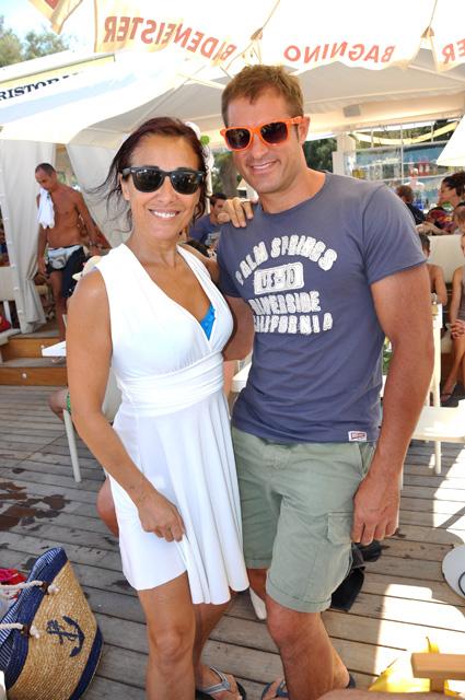 min 2013 08 11 senigallia 246